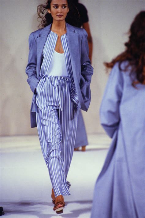 michael kors 1993|michael kors cpri.